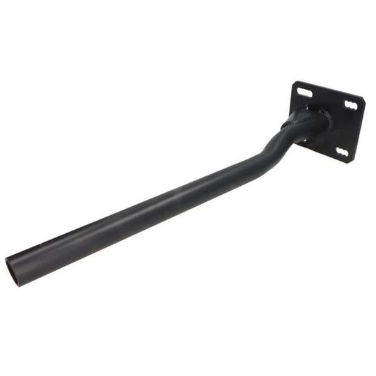 RVI-MG-032 - Holder, mudguard 