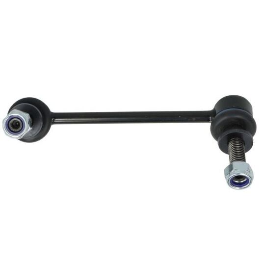 RH07-5008 - Rod/Strut, stabiliser 