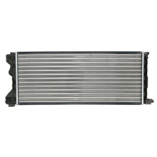 D7F072TT - Radiator, engine cooling 