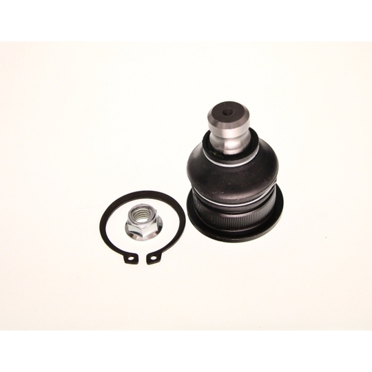 72-4810 - Ball Joint 