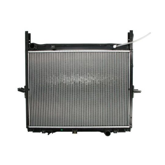 D70321TT - Radiator, engine cooling 