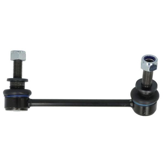 RH07-5008 - Rod/Strut, stabiliser 