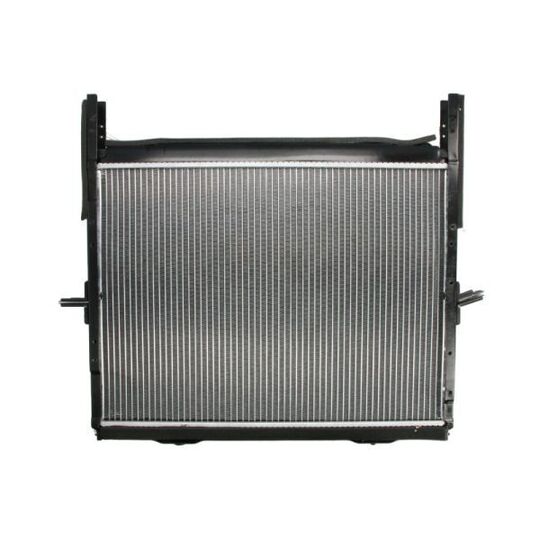 D70321TT - Radiator, engine cooling 