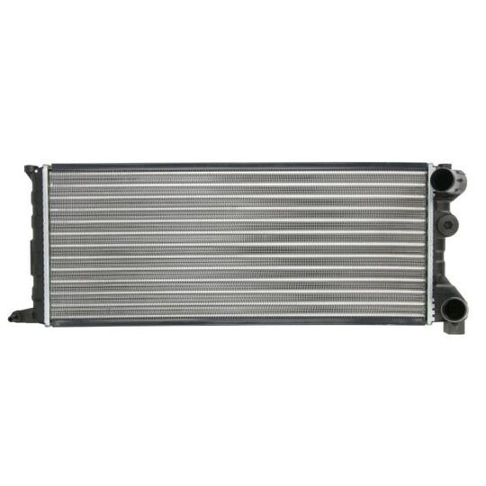 D7F072TT - Radiator, engine cooling 