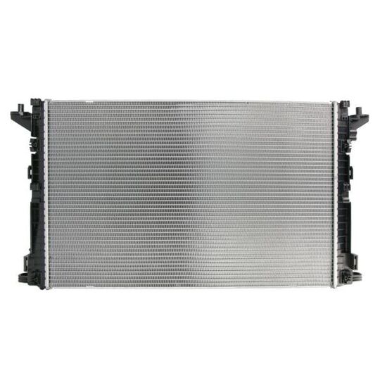 D7W081TT - Radiator, engine cooling 