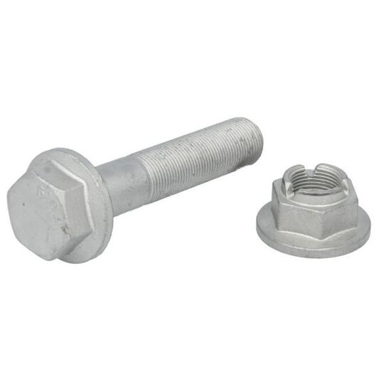 STR-M20X1,5/100 - Fastening Bolt, stabilizer 