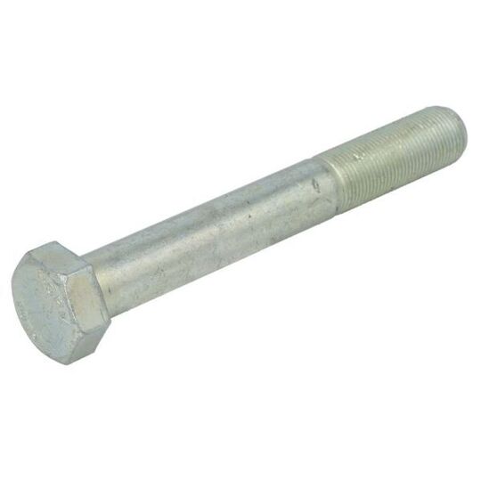 STR-M20X1,5/150-1 - Fastening Bolt, stabilizer 