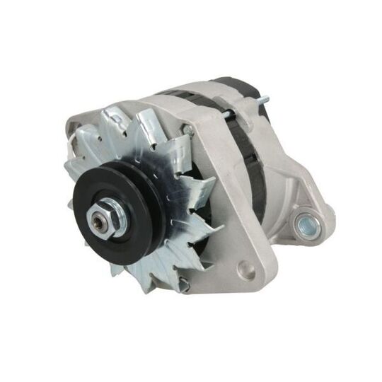 STX100354R - Alternator 