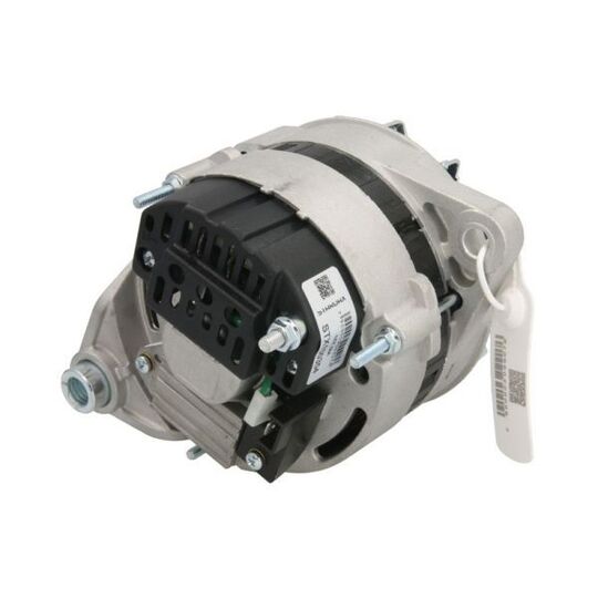 STX100354R - Alternator 