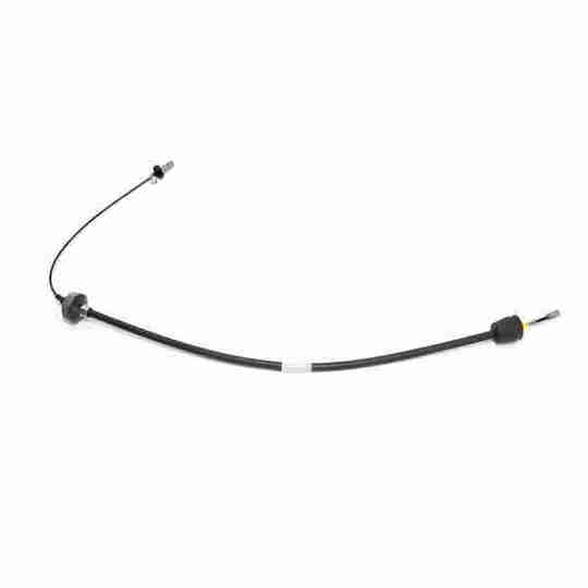 V46-1156 - Clutch Cable 