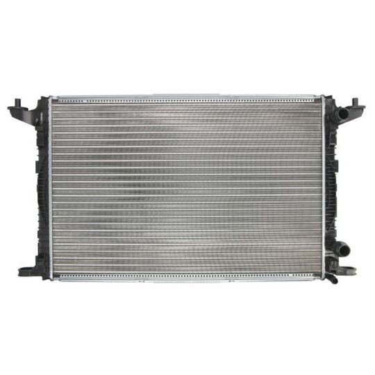 D7W082TT - Radiator, engine cooling 