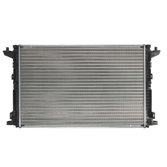 D7W082TT - Radiator, engine cooling 