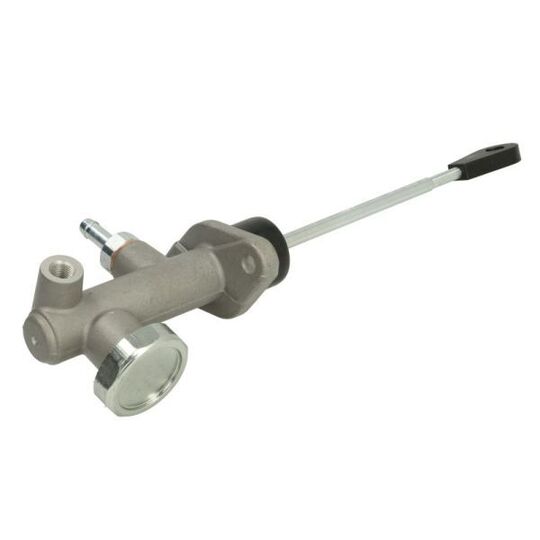 F90031ABE - Master Cylinder, clutch 