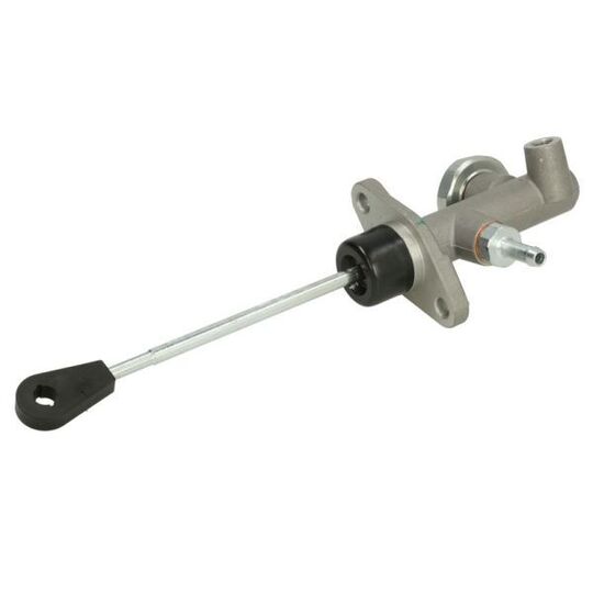 F90031ABE - Master Cylinder, clutch 