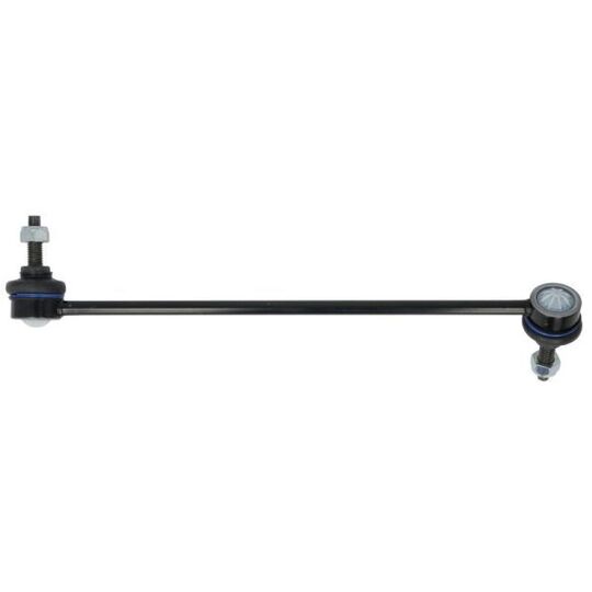 RH06-2040 - Rod/Strut, stabiliser 