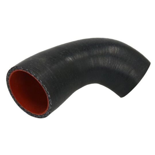 DCV080TT - Charger Air Hose 