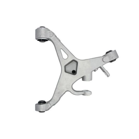 RH05-5027 - Track Control Arm 