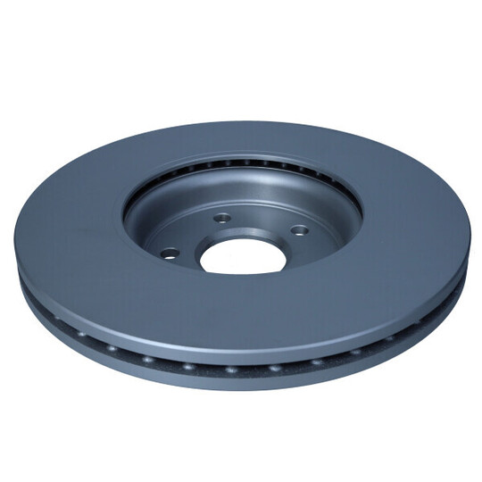 QD1024 - Brake Disc 