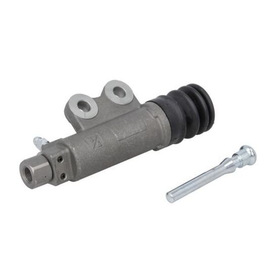 F84011ABE - Slave Cylinder, clutch 