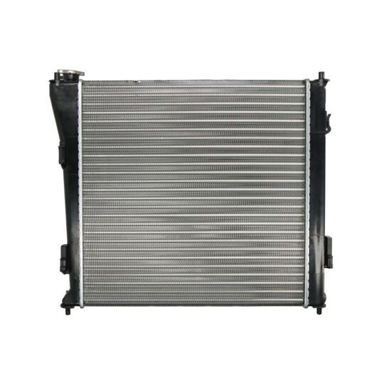 D70528TT - Radiator, engine cooling 