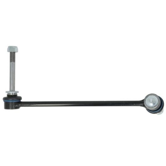 RH06-3062 - Rod/Strut, stabiliser 