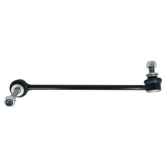 RH06-3062 - Rod/Strut, stabiliser 