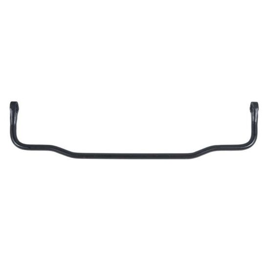 STR-90214 - Sway Bar, suspension 