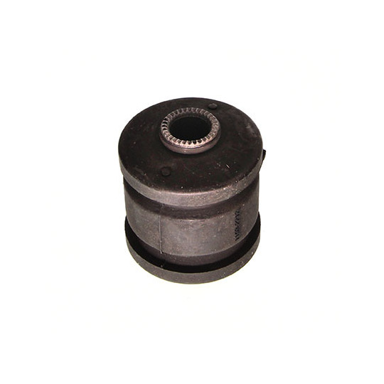 72-6666 - Control Arm-/Trailing Arm Bush 