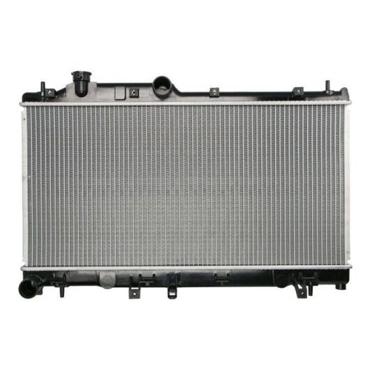 D77014TT - Radiator, engine cooling 