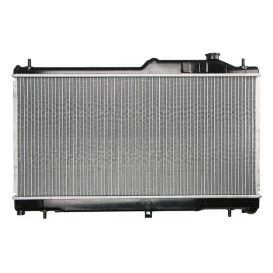 D77014TT - Radiator, engine cooling 