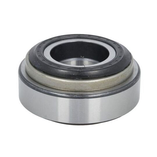 STR-80733 - Bearing, steering knuckle 