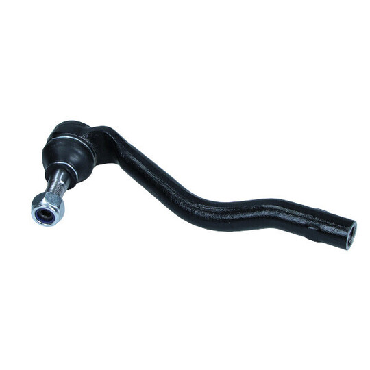 69-1196 - Tie rod end 