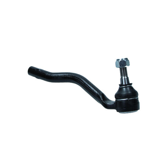 69-1196 - Tie rod end 