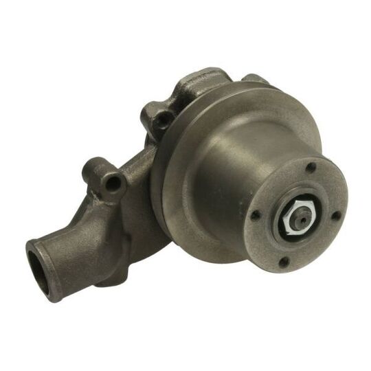 WP-CA114 - Water pump 