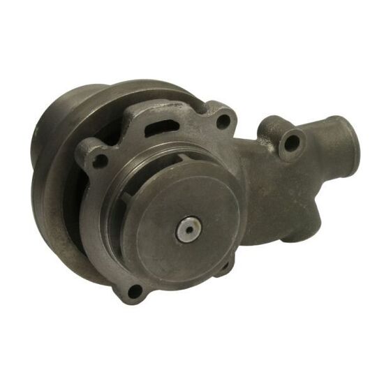 WP-CA114 - Water pump 