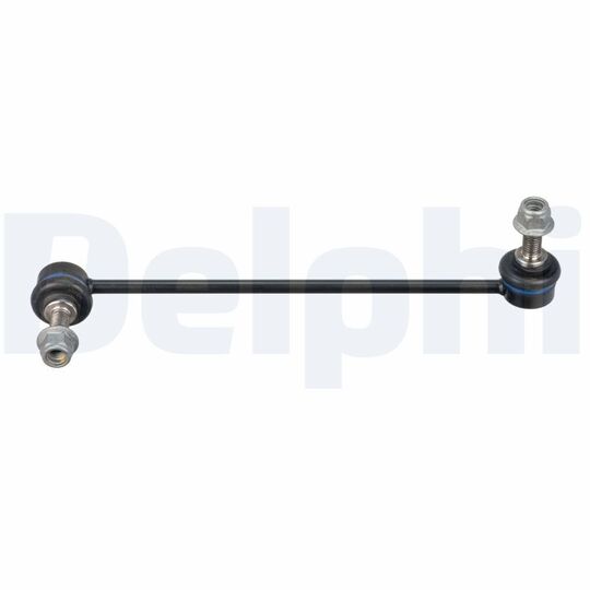 TC6969 - Rod/Strut, stabiliser 