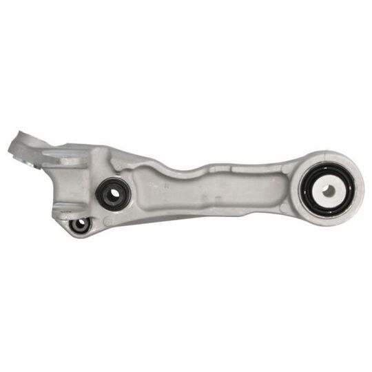 RH04-5064 - Track Control Arm 