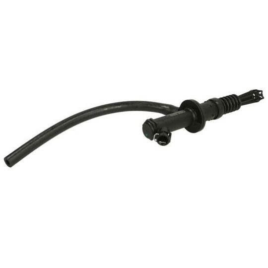 F9M011ABE - Master Cylinder, clutch 