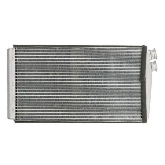 D6RV003TT - Heat Exchanger, interior heating 