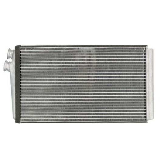 D6RV003TT - Heat Exchanger, interior heating 