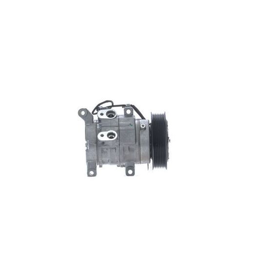 ACP 289 000S - Compressor, air conditioning 