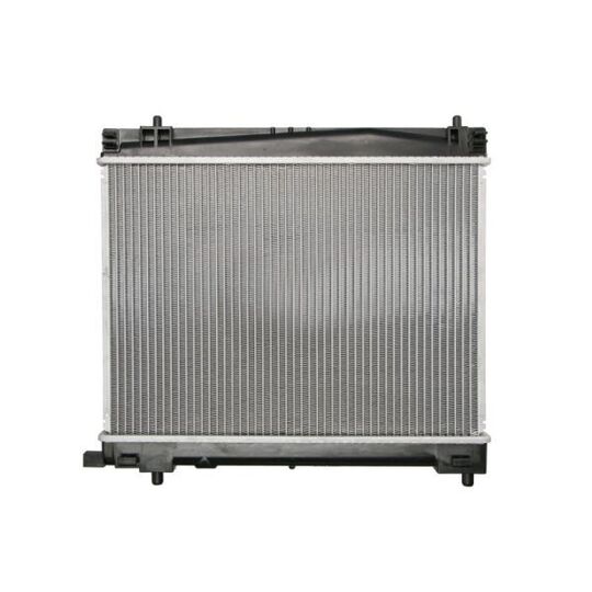 D72079TT - Radiator, engine cooling 