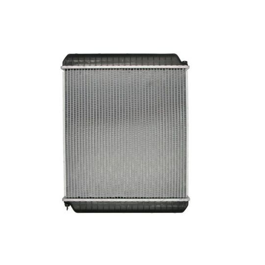 D7V012TT - Radiator, engine cooling 