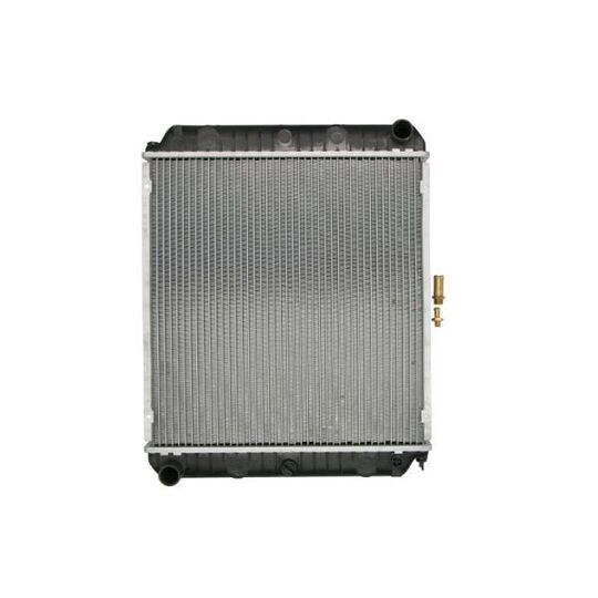 D7V012TT - Radiator, engine cooling 