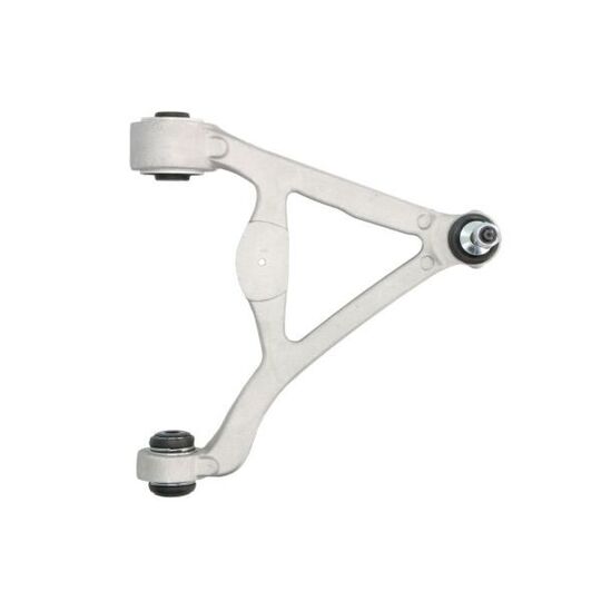 RH05-5014 - Track Control Arm 