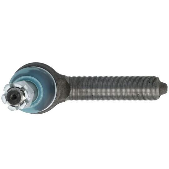 STR-20432 - Tie rod end 