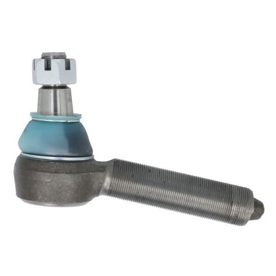 STR-20432 - Tie rod end 