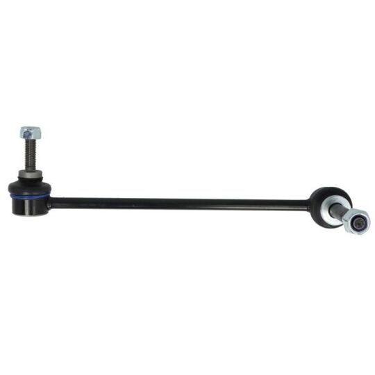 RH06-0030 - Rod/Strut, stabiliser 