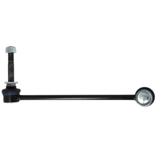 RH06-0030 - Rod/Strut, stabiliser 