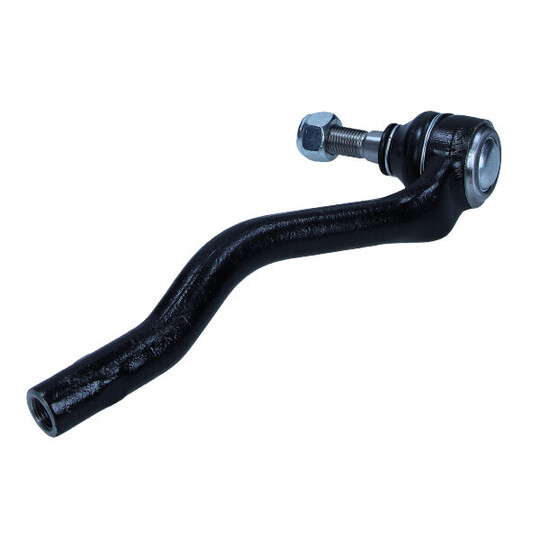 69-1197 - Tie rod end 